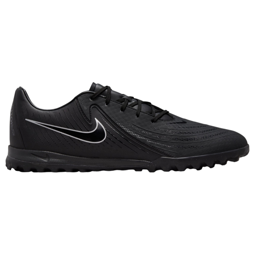 Bild von NIKE Phantom GX II Academy TF: Fußballschuhe für maximale Kontrolle