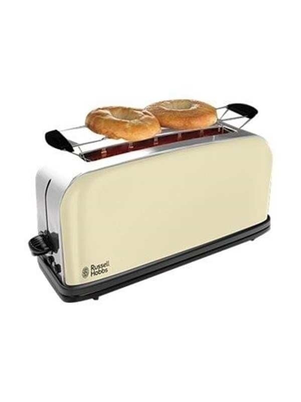 Bild von Russell Hobbs Toaster Colours