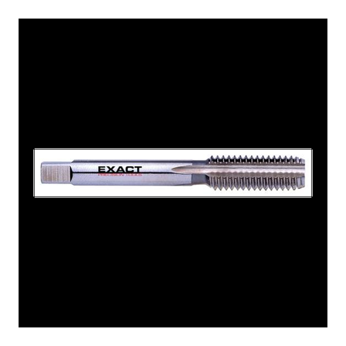 Bild von Exact 01339 Handgewindebohrer Fertigschneider UNC 1/4 20mm