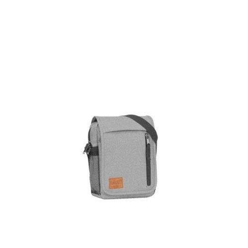 Bild von Travel N Meet Gürteltasche – Idealer Begleiter für unterwegs