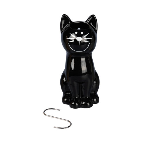 Bild von Luftbefeuchter „Kitty“ – Der ideale Begleiter für trockene Wintertage