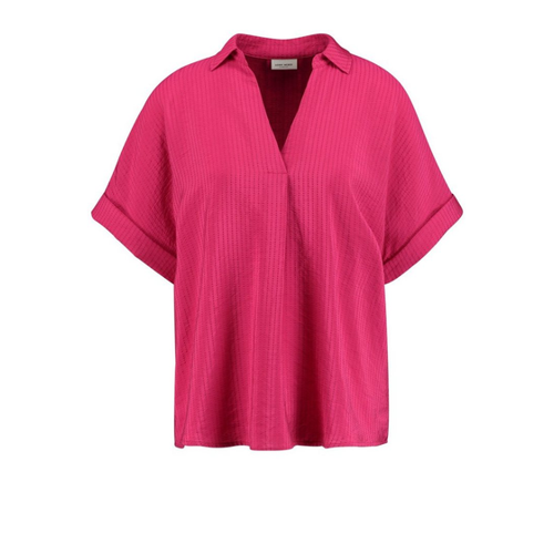 Bild von GERRY WEBER Klassische Bluse für Damen