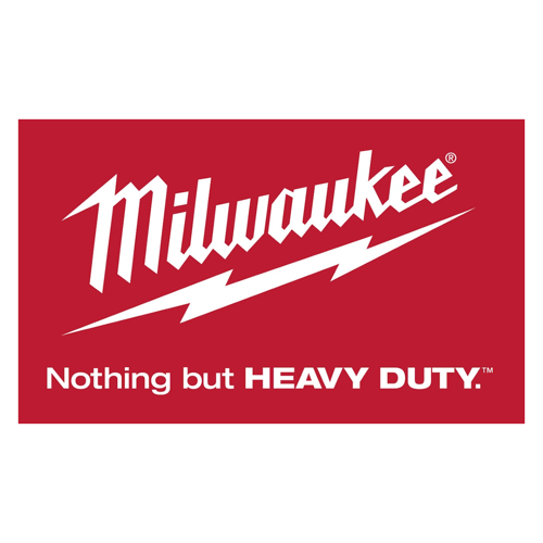 Bild von Milwaukee Ventilator 22840845 - Effiziente Belüftung für vielfältige Anwendungen
