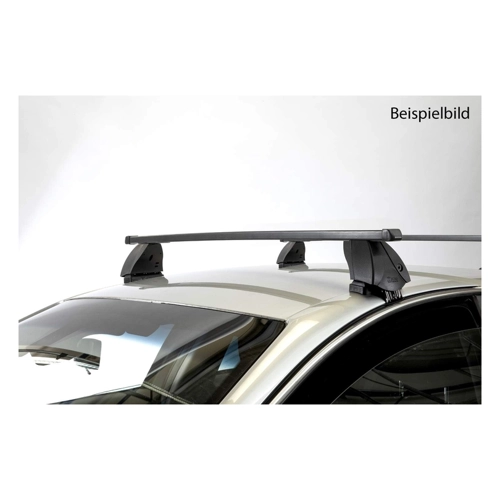 Bild von VDP Dachträger für Ford C-Max II (5Türer) - Produktüberblick