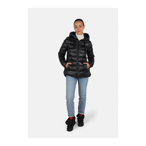 Bild von Fuchs Schmitt Steppjacke "Steppjacke" - Die perfekte Begleiterin für kalte Tage
