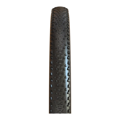 Bild von REKON Race Reifen - 27,5x2,25 - TR. Weich - MaxSpeed/Exo/Tubeless Ready