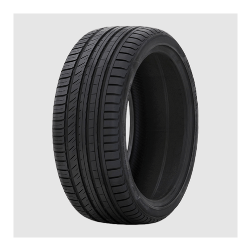 Bild von Fulda Regiocontrol 3 315/60 R22.5 154/148L PKW Winterreifen