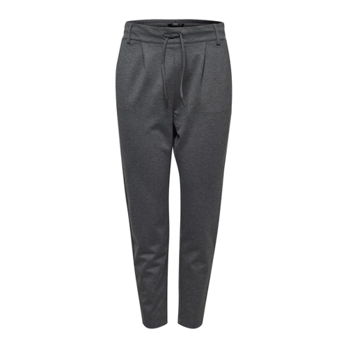 Bild von ONLY® Stoffhose Onlpoptrash Life Easy Col Pant PNT Noos – Modell 15115847