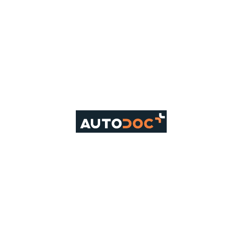 Bild von OXIMO Scheibenwischer Set Auto – Optimale Sicht bei jedem Wetter