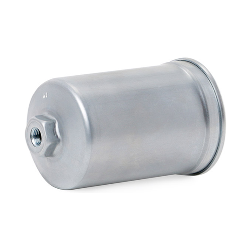 Bild von Dr!ve+ DP1110.13.0122 Kraftstofffilter für MERCEDES-BENZ