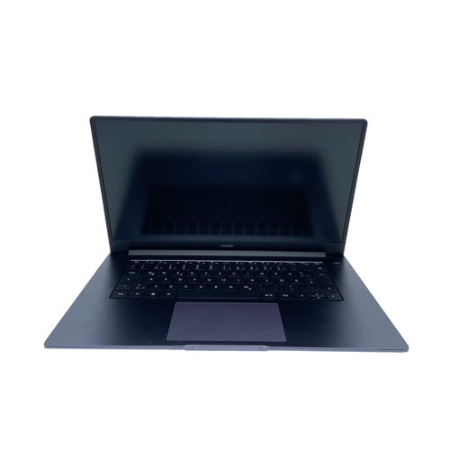 Bild von Huawei MateBook D15 2020 – Leistungsstarker Laptop für Alltag und Arbeit