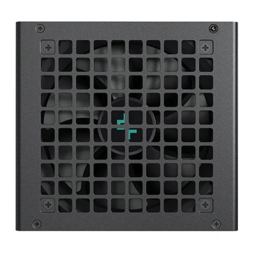 Bild von DeepCool PL800D 800W PC-Netzteil im Test