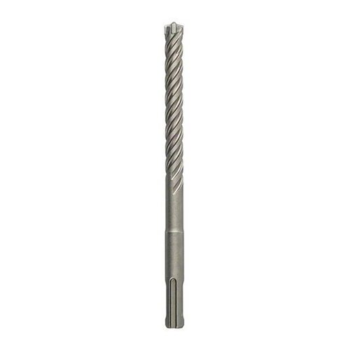 Bild von Bosch PRO SDS Plus-5X Hammerbohrer 20x250x300 mm