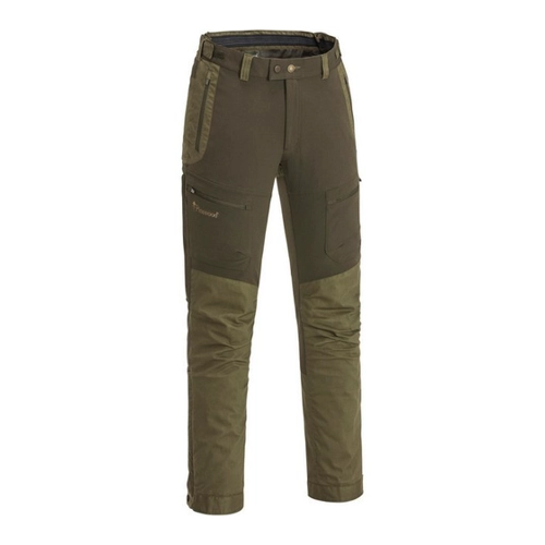 Bild von Pinewood Outdoorhose Finnveden Hybrid Extreme