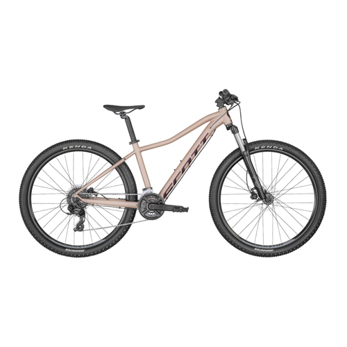 Bild von Scott Contessa Active 50 Diamant crystal pink S7 (27,5") 2025