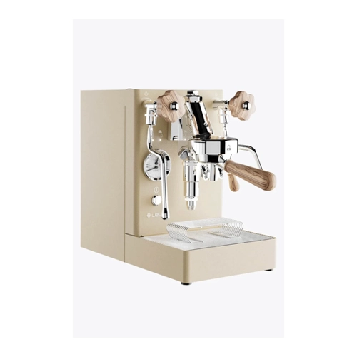 Bild von Lelit Mara X GOLD Limited Edition - PL62X Gold Edition V2