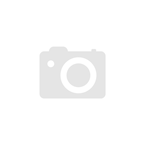Bild von Bezzera Strega S AL Espressomaschine – Eleganz trifft Tradition