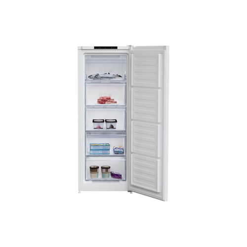 Bild von BEKO Gefrierschrank RFNM200E30WN - Effiziente Kühlung für Ihr Zuhause