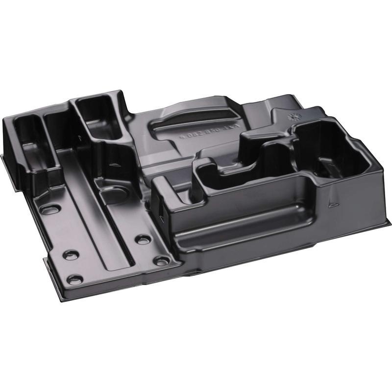 Bild von L-Boxx Einlage für Bosch GST 14.4/18V-LI Professional Stichsägen