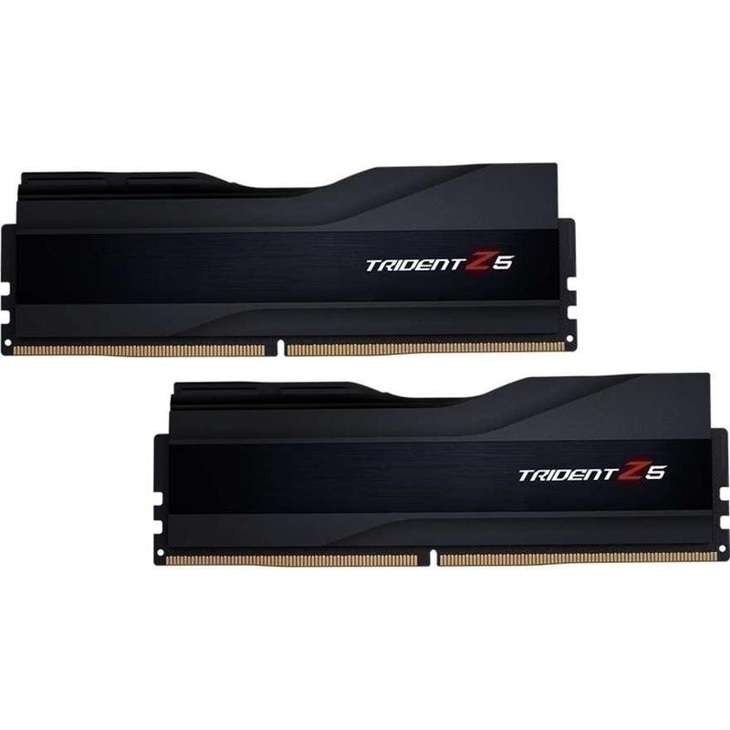 Bild von Umfassender Testbericht: DIMM 32 GB DDR5-6400 (2x 16 GB) Dual-Kit Arbeitsspeicher