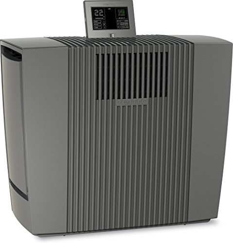 Bild von Venta Luftreiniger LP60 im Test