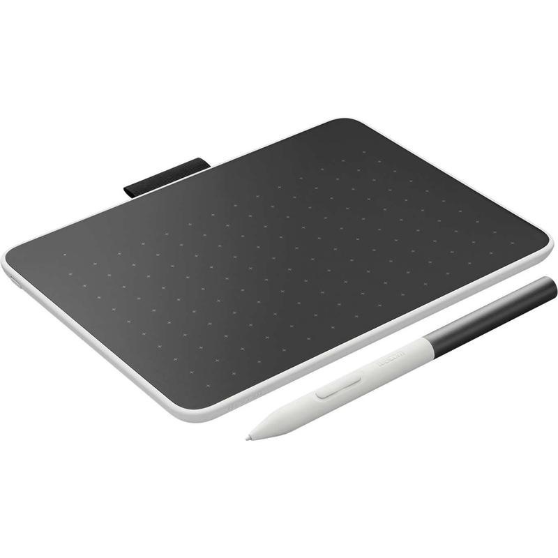 Bild von Wacom One Grafiktablett im Test