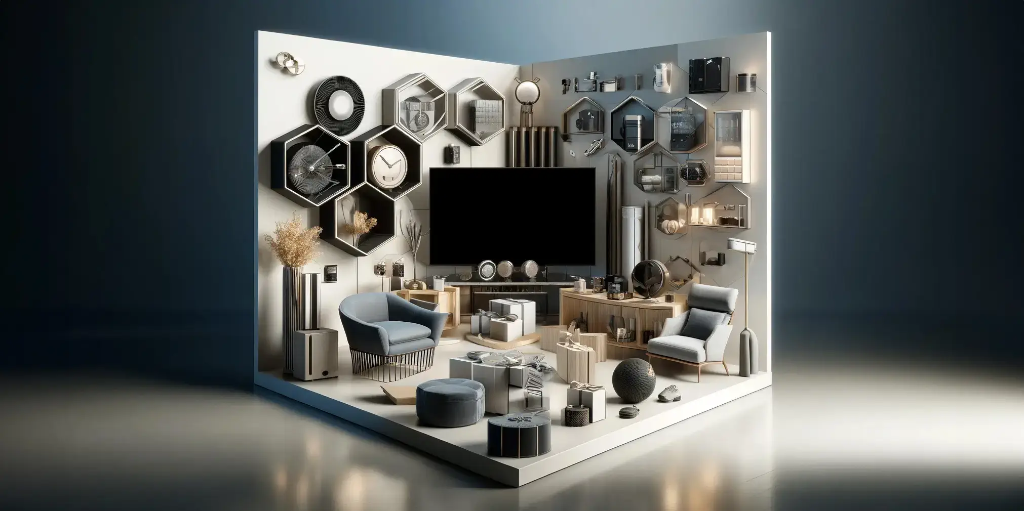 Unser Engagement für Qualität