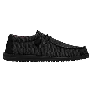 Bild von HEYDUDE Herrenschuhe Wally Sox - Modell 40003-4NM