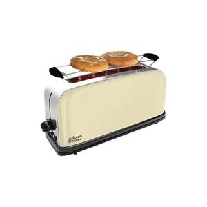 Bild von Russell Hobbs Toaster Colours