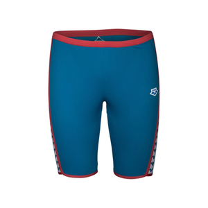Bild von Jammer Arena Icons Solid – Die perfekte Wahl für anspruchsvolles Schwimmen