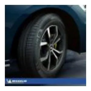 Bild von 205/60R15*V TL ENERGY SAVER + 91V