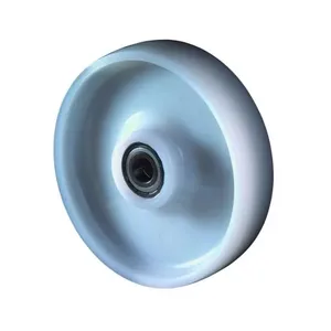 Bild von BS ROLLEN - Polyamidrad B15.075 für höchste Ansprüche