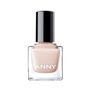 Bild von Ridgefiller 15 ml, ANNY Unterlack Ridgefiller