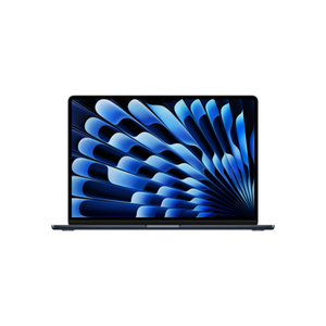Bild von APPLE MacBook Air Z1BV - Leistung und Eleganz vereint