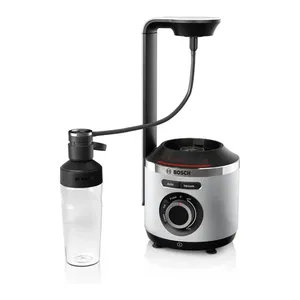 Bild von Bosch MMBV620M Standmixer - VitaPower Serie 8 Vakuummixer