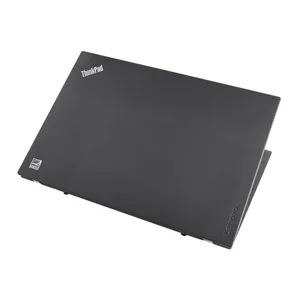 Bild von Lenovo ThinkPad T470 - Der optimale Laptop für Beruf und Freizeit