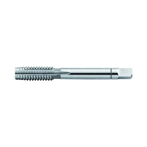 Bild von Handgewindebohrer-Satz DIN 2184 HSS UNC N.3
