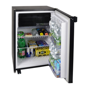 Bild von Engel Kühlschrank CK-100 12 / 24 Volt – Der ideale Begleiter für unterwegs
