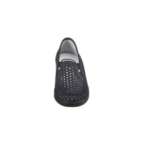 Bild von Witt Slipper – Bequeme Eleganz für jeden Anlass