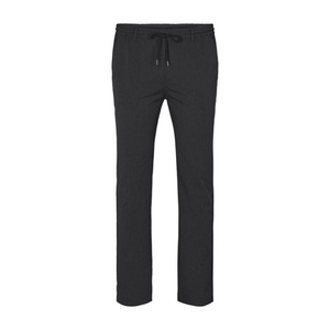 Bild von North 56°4 Schlupfhose – Bequeme Hose mit Dehnbund