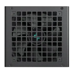 Bild von DeepCool PL800D 800W PC-Netzteil im Test