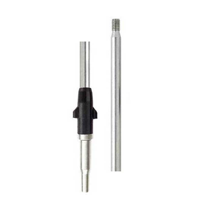 Bild von Mares Erwachsene Shaft PNGun SS d8 Thread Schaft Für Harpune