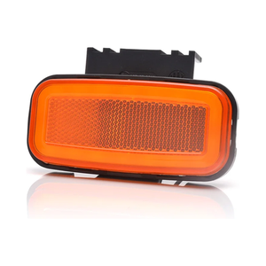 Bild von Jakoparts 82710306 Seitenmarkierungsleuchte – Ein umfassender Produkt-Check