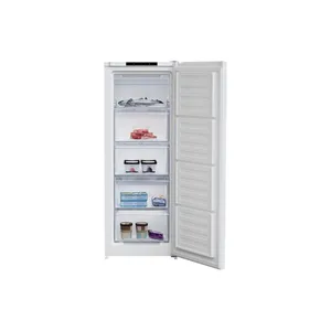 Bild von BEKO Gefrierschrank RFNM200E30WN - Effiziente Kühlung für Ihr Zuhause
