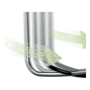Bild von Philips HR3706/00 Handmixer – Eine praktische Küchenergänzung
