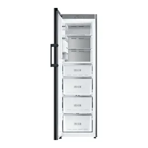 Bild von Bespoke RZ32A748548/EG Gefrierschrank
