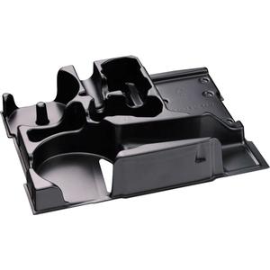 Bild von Einlage für Akku-Winkelschleifer GWS 18V-125/18V-150 C/SC/PC/PSC