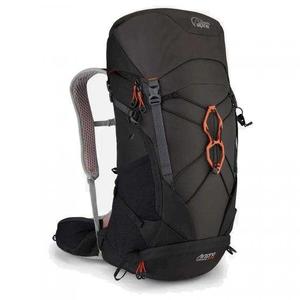 Bild von Lowe Alpine AirZone Trail Camino 37:42 - Der vielseitige Wanderrucksack