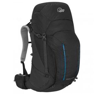 Bild von Lowe Alpine Cholatse 52:57 - Wanderrucksack 69 cm