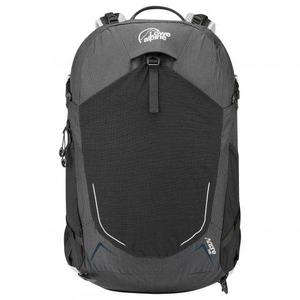 Bild von Lowe Alpine AirZone Trek 28 - Wanderrucksack 55 cm